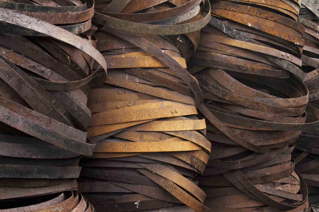 Kilkerran Tour Springbank