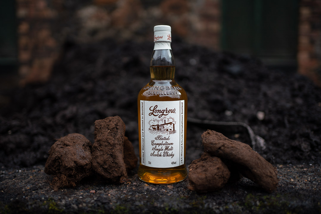 LONGROW-PEAT.jpg