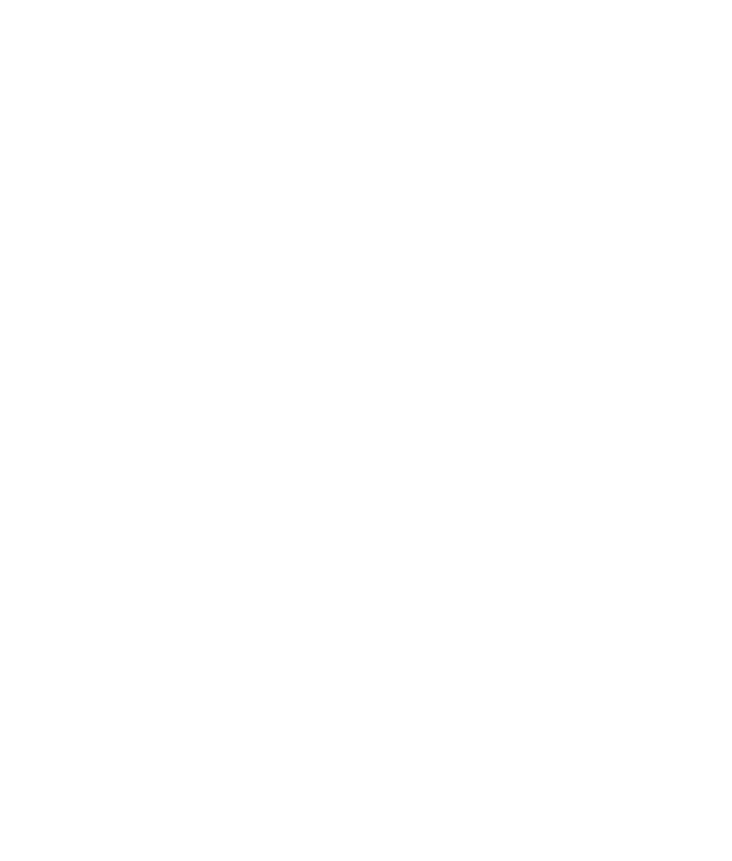 TripAdvisor