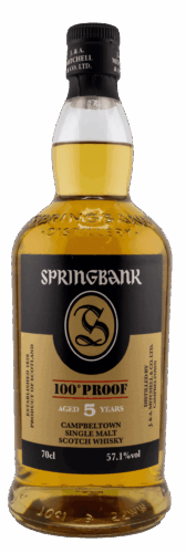 B*o様 SPRINGBANK 17年 シングルモルトウイスキー 楽天市場】【お一人様1本限り】 スプリングバンク 25年