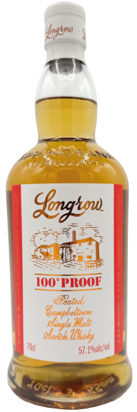 Copy of Longrow-100-Proof Copy of Longrow-100-Proof