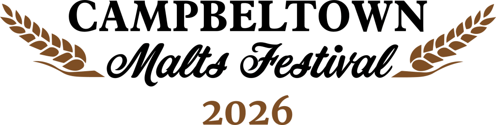 Malts Fest Header 2026