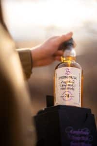 Countdown Collection: 2026 Release - Springbank